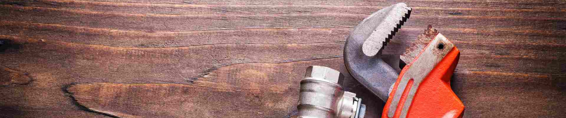 Contact Us Plumbers Hazelmere, Holmer Green, HP15