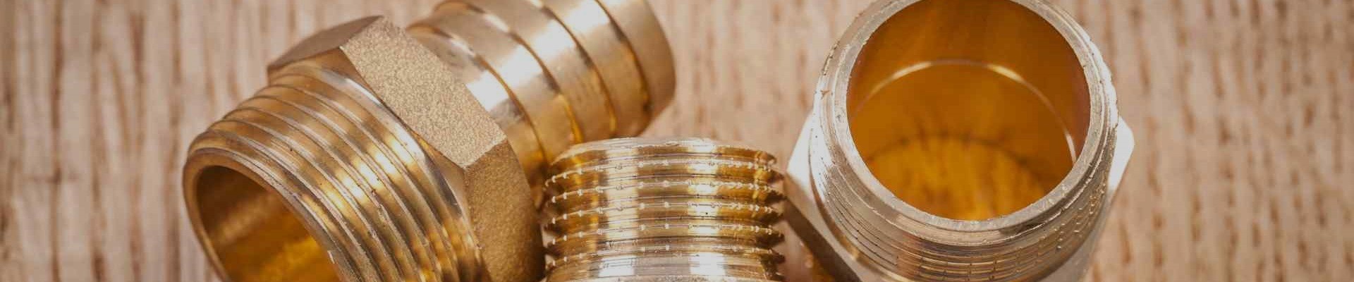 Blog Plumbers Hazelmere