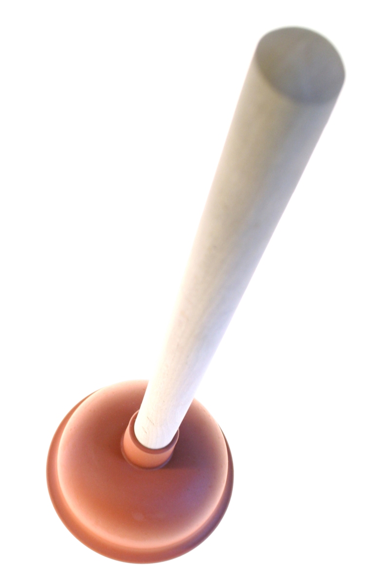 Clogged Toilet Hazelmere, Holmer Green, HP15