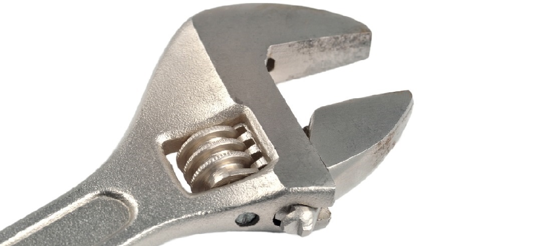 Plumbing in Hazelmere, Holmer Green, HP15