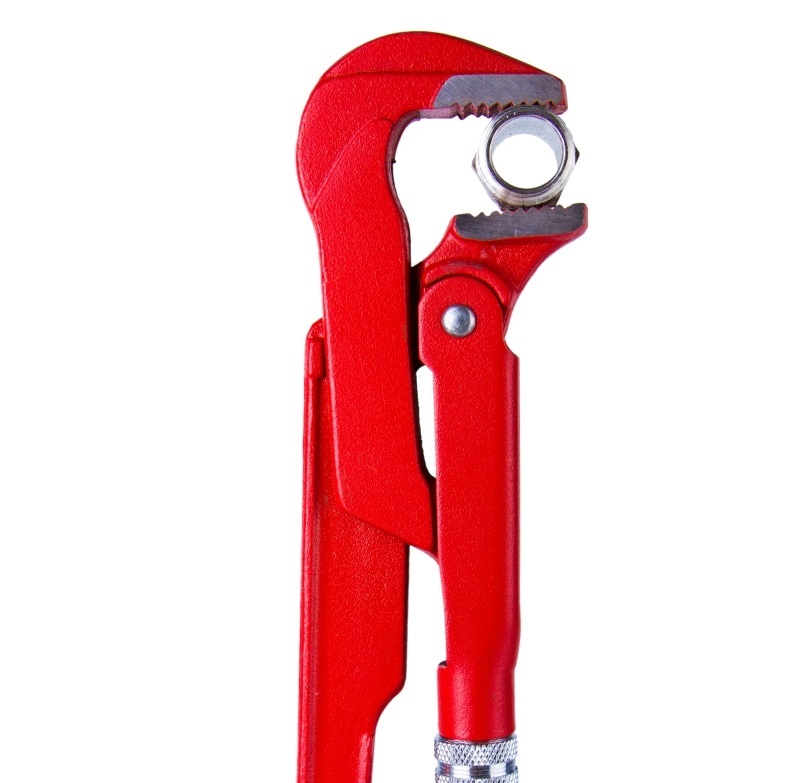 Plumbing in Hazelmere