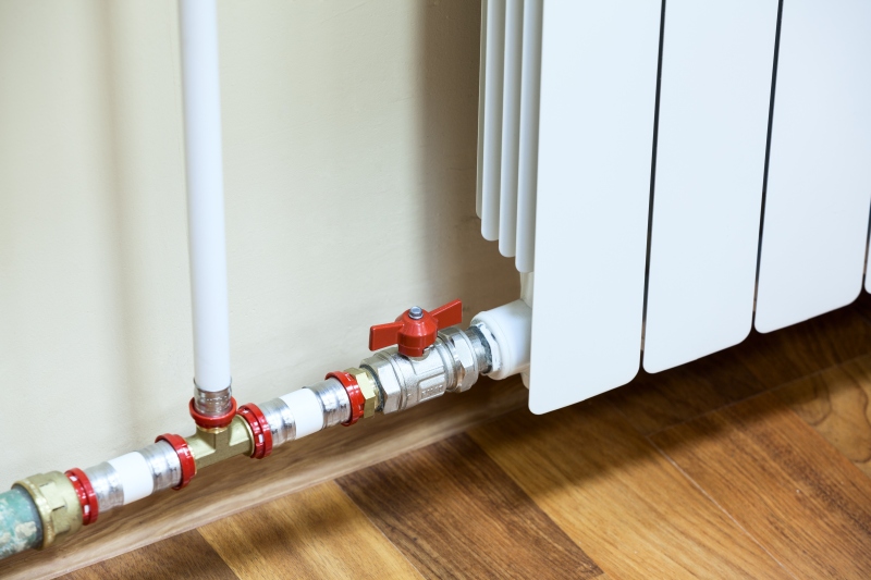 Slab Leak Repair Hazelmere, Holmer Green, HP15